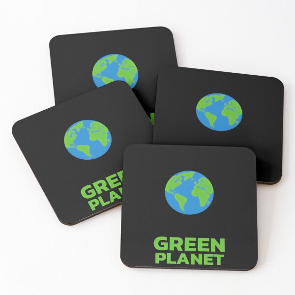 Item preview, Bicycle Environmental Protection Sticker designed and sold by ethenfran6.