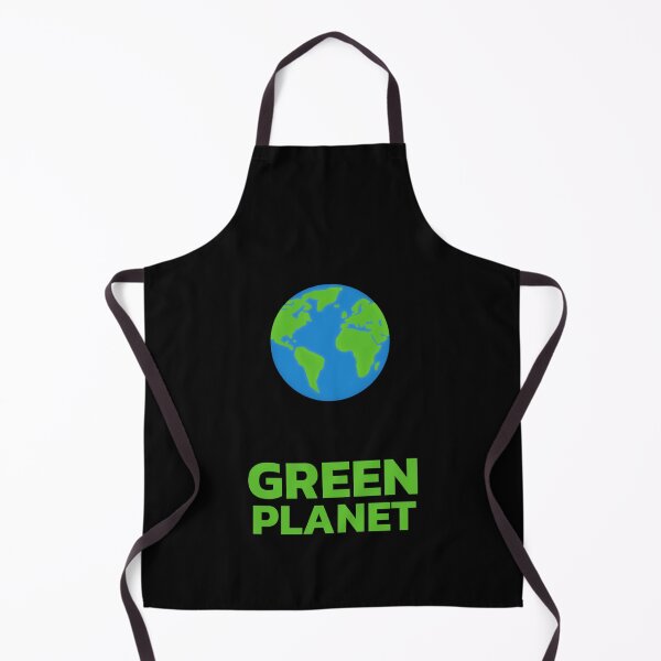Item preview, Bicycle Environmental Protection Sticker designed and sold by ethenfran6.