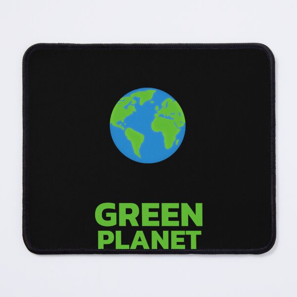 Item preview, Bicycle Environmental Protection Sticker designed and sold by ethenfran6.
