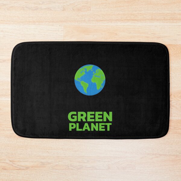Item preview, Bicycle Environmental Protection Sticker designed and sold by ethenfran6.