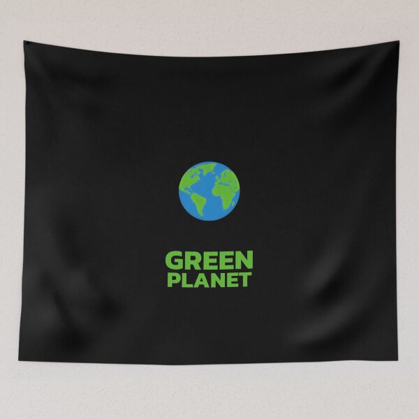 Item preview, Bicycle Environmental Protection Sticker designed and sold by ethenfran6.