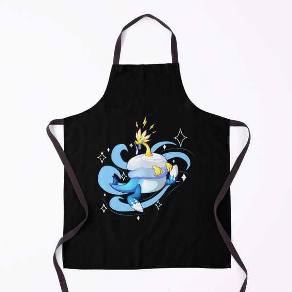 Item preview, Minty Fresh Dino designed and sold by MoseCalaxiu.
