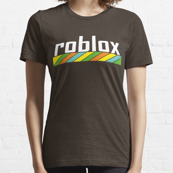 roblox soldier shirt id