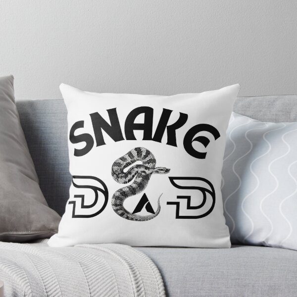 Item preview, Snake dad, snake person, snake lover, snake parent designed and sold by Fitandstylish.