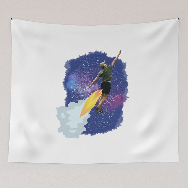 Item preview, Fart Power designed and sold by Olivia Rose Michaels.