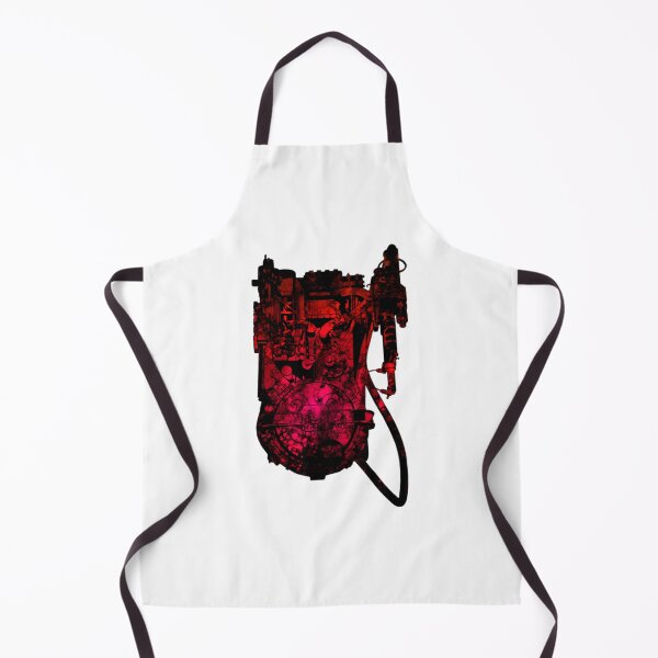 Item preview, Proton Variant designed and sold by MoseCalaxiu.