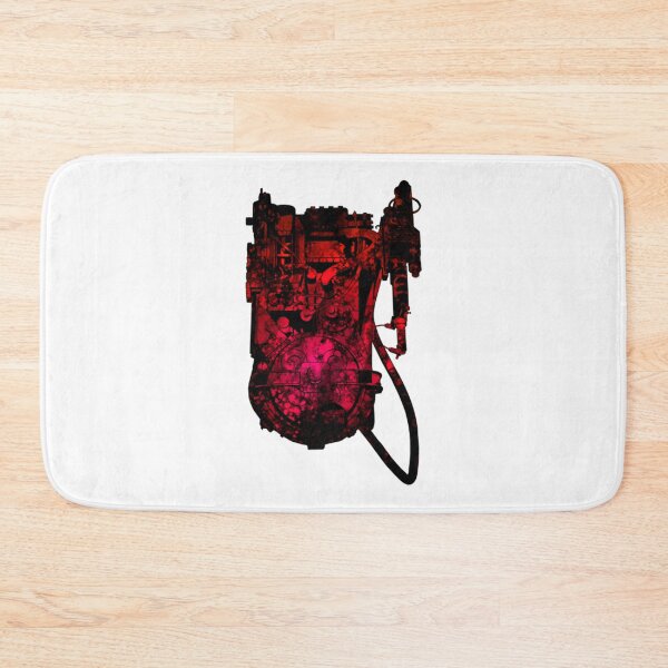 Item preview, Proton Variant designed and sold by MoseCalaxiu.