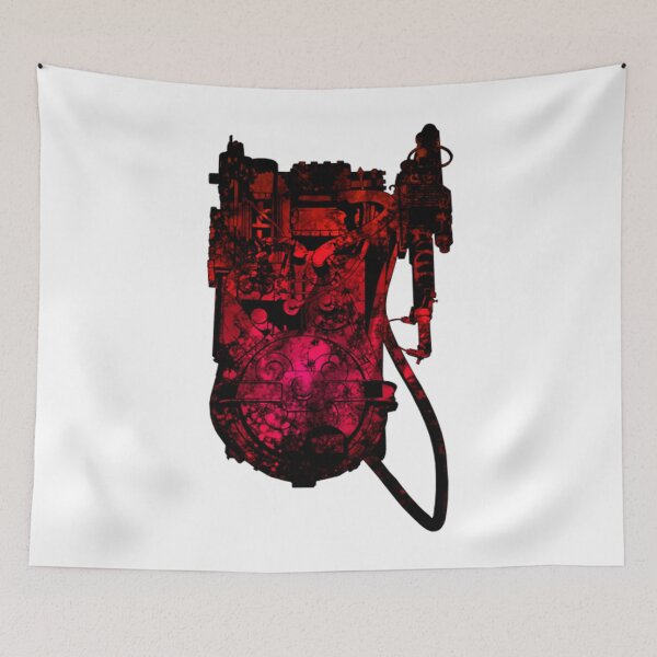 Item preview, Proton Variant designed and sold by MoseCalaxiu.