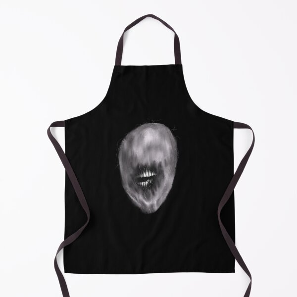 Item preview, Rotten Mouth designed and sold by MoseCalaxiu.