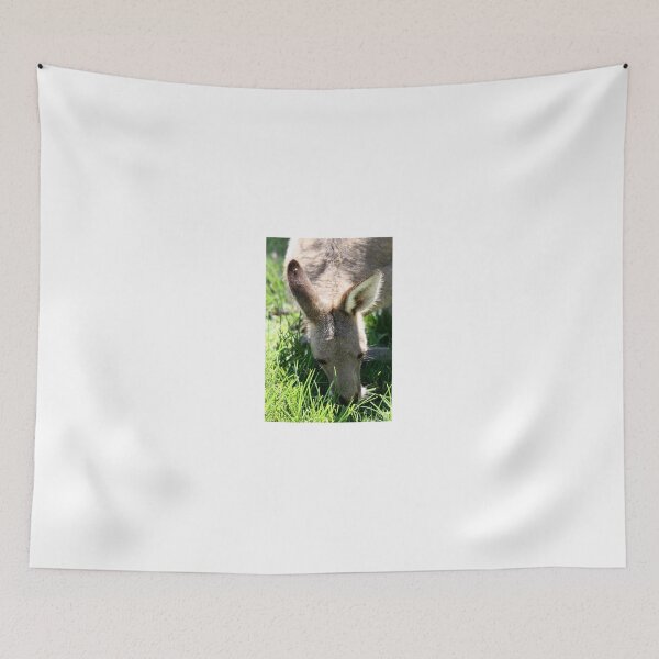 Item preview, Grazing designed and sold by Ian Ramsay.