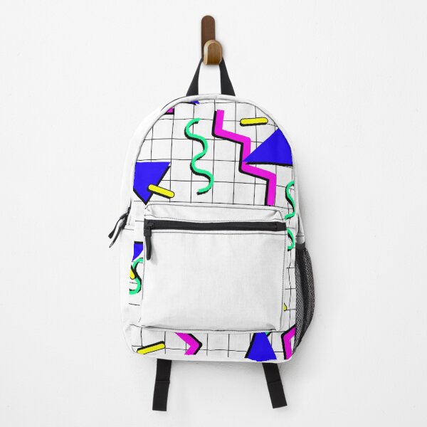 Item preview, 80’s Print Pattern  designed and sold by raquelruthless.
