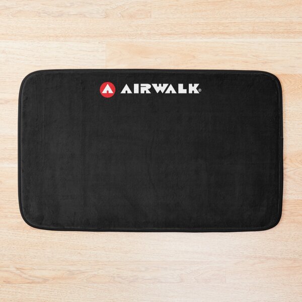 Item preview, Airwalk Logo (White Text) Classic T-Shirt designed and sold by MariaRothe.