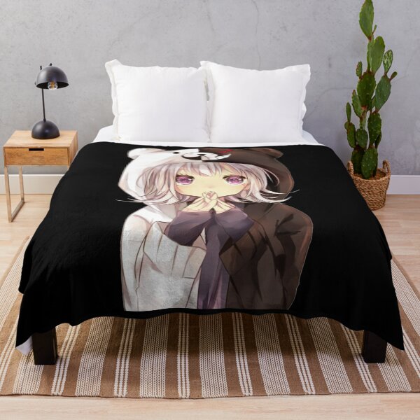 Item preview, Anime designed and sold by CharlesNassauer.