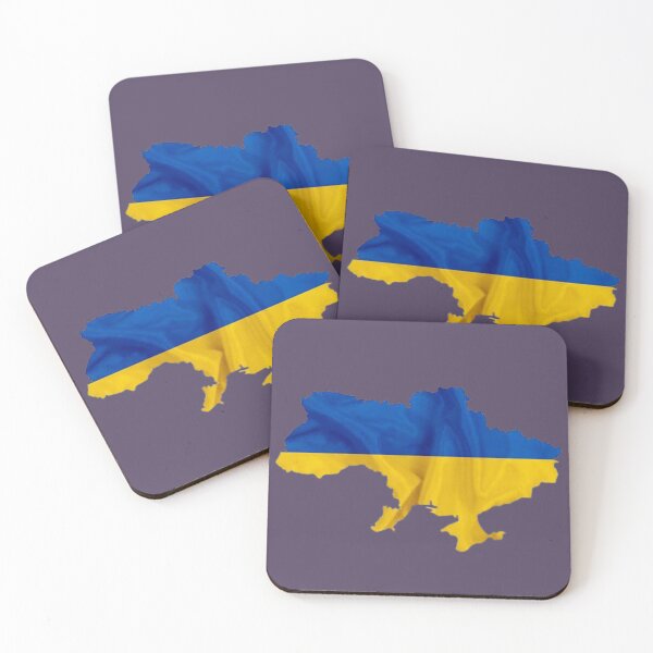 Item preview, I stand with Ukraine designed and sold by CeylonTestShop.