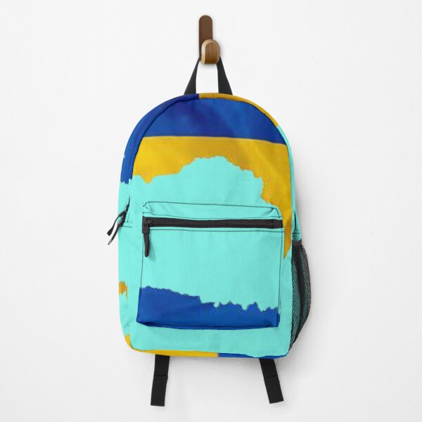 Item preview, I stand with Ukraine designed and sold by CeylonTestShop.