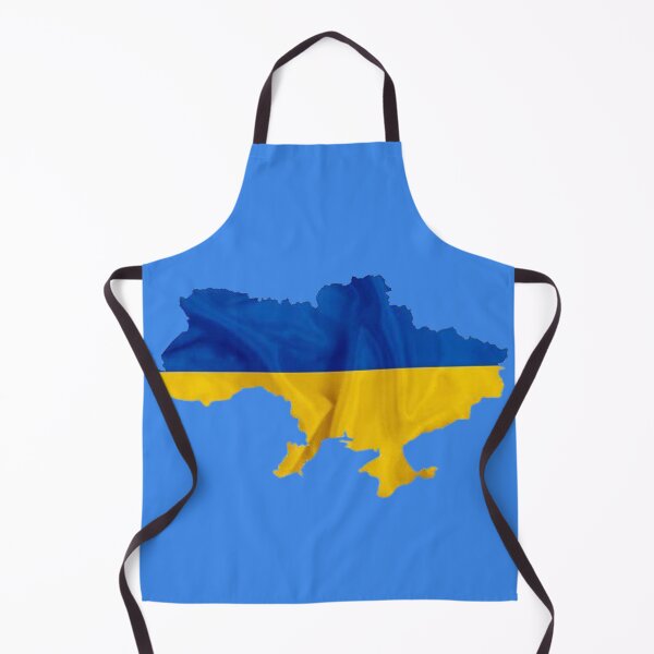 Item preview, I stand with Ukraine designed and sold by CeylonTestShop.