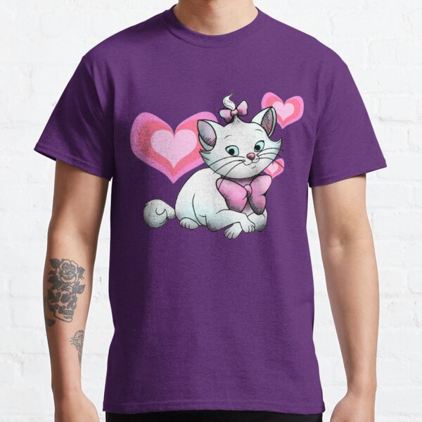 T-Shirts | Redbubble Sale Aristocats for