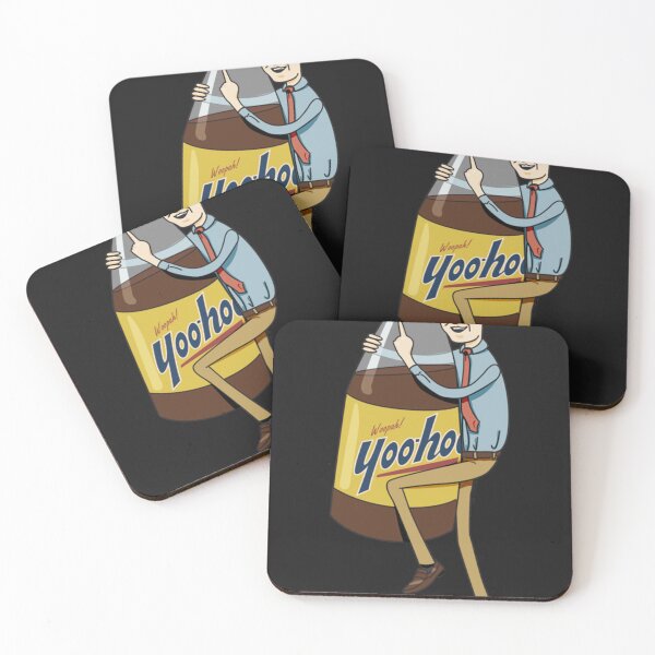 Item preview, YooHoo Lover Classic T-Shirt designed and sold by KaanKurultay.