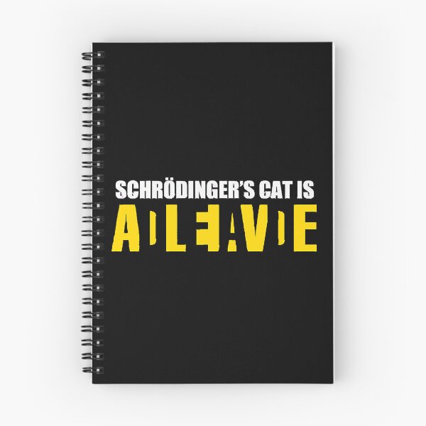 Item preview, Alive or dead designed and sold by MiliTuti.