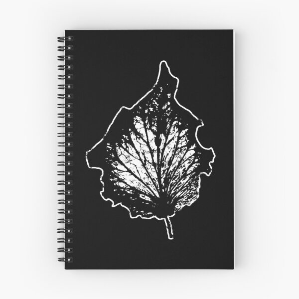 Item preview, Caladium Joy | White Artwork | designed and sold by VintagePlantJoy.