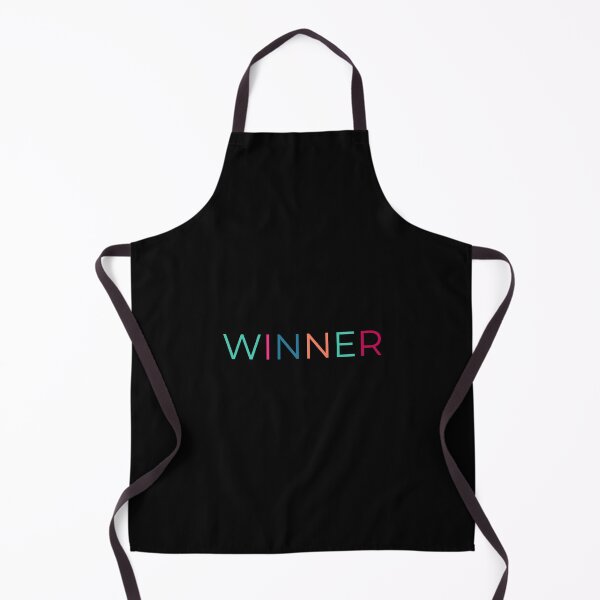 Item preview, Winner designed and sold by Augustine98.