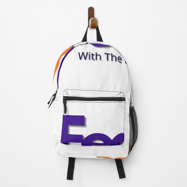Item preview, FED UP designed and sold by FNMDRYP.