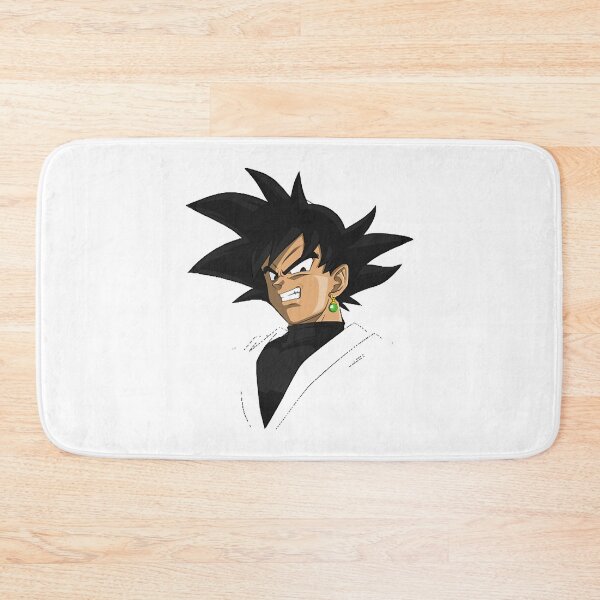 Item preview, Black  designed and sold by MiliTuti.