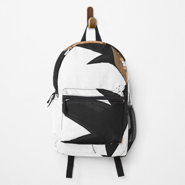 Item preview, Black designed and sold by MiliTuti.