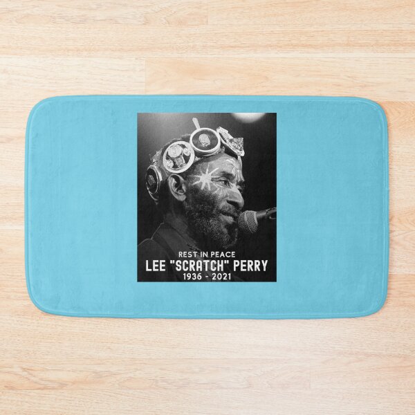 Item preview, Lee Scratch Perry Essential T-Shirt designed and sold by HeidiStrache.