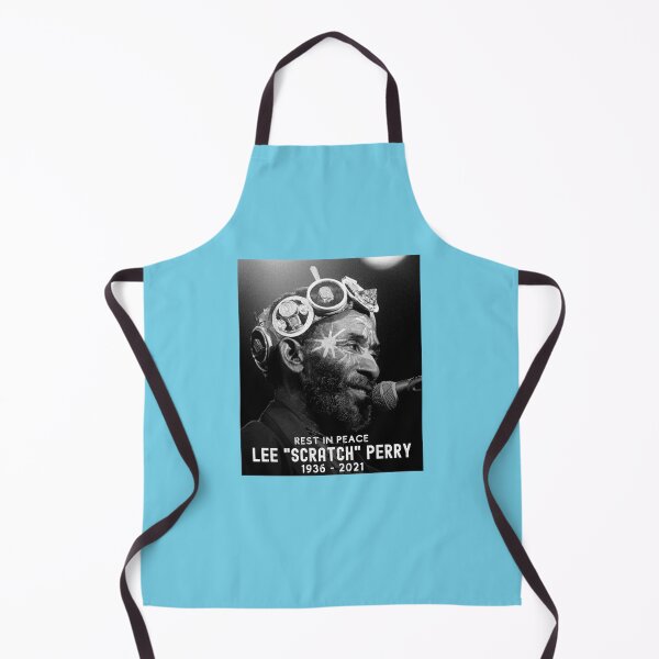 Item preview, Lee Scratch Perry Essential T-Shirt designed and sold by HeidiStrache.
