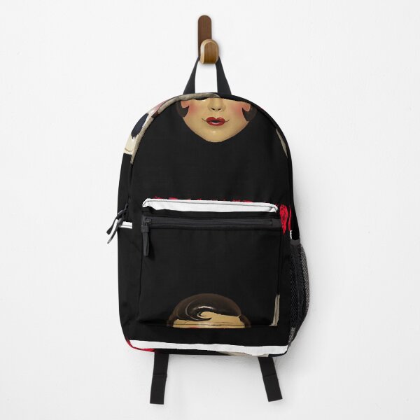 Item preview, The Strangers designed and sold by MiliTuti.