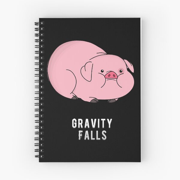 Item preview, WADDLES  GRAVITY FALLS  designed and sold by MiliTuti.
