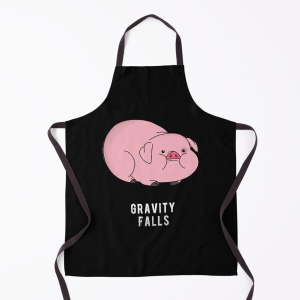 Item preview, WADDLES  GRAVITY FALLS  designed and sold by MiliTuti.