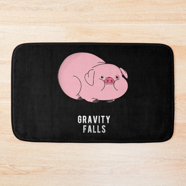 Item preview, WADDLES  GRAVITY FALLS  designed and sold by MiliTuti.