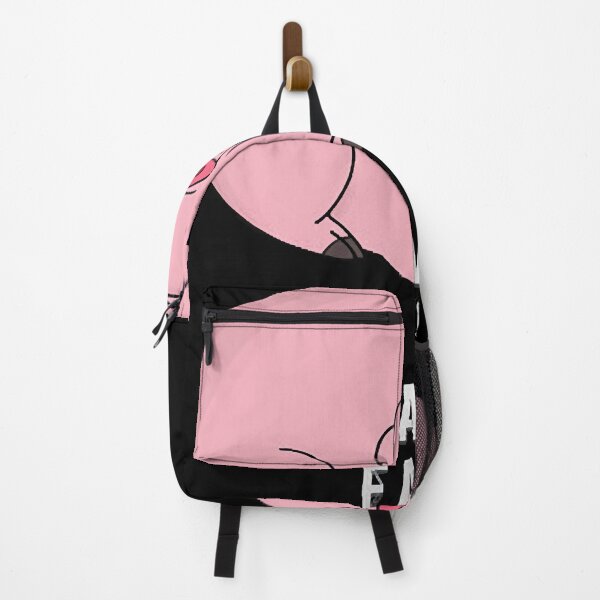 Item preview, WADDLES  GRAVITY FALLS  designed and sold by MiliTuti.
