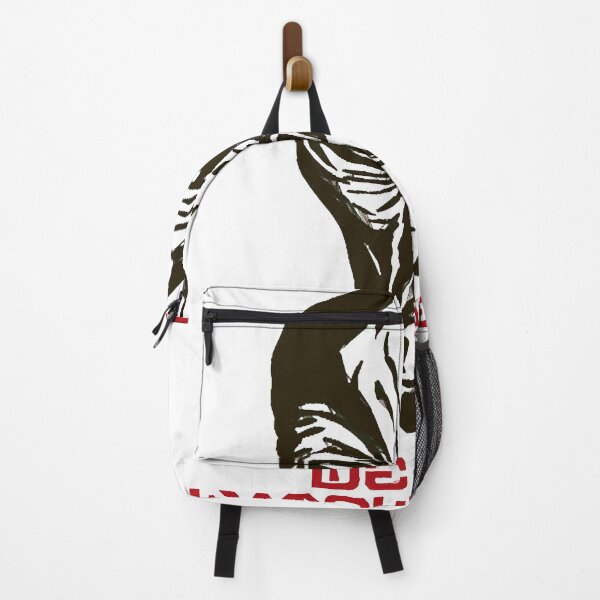 Item preview, We Are Watching You designed and sold by MiliTuti.