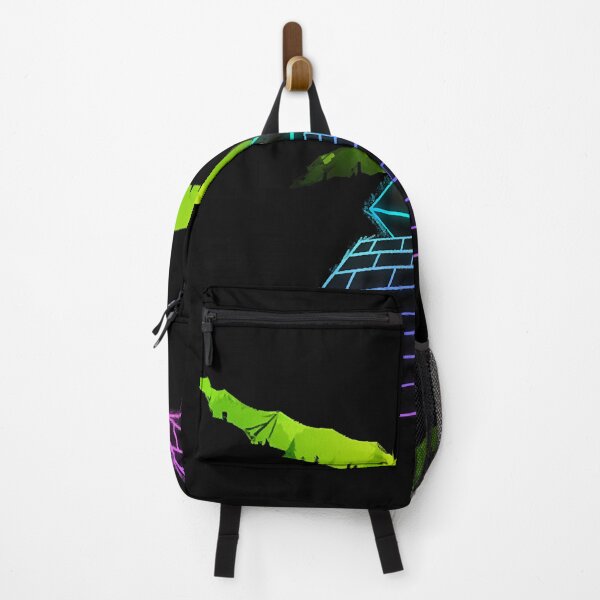 Item preview, Weirdmageddon Gravity Falls designed and sold by MiliTuti.