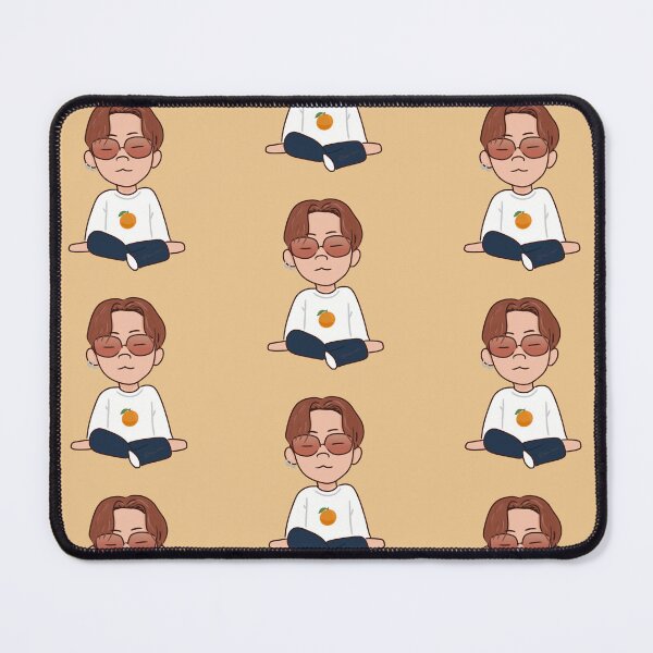 Item preview, Suga Birthday 2022 designed and sold by KaysSketch.