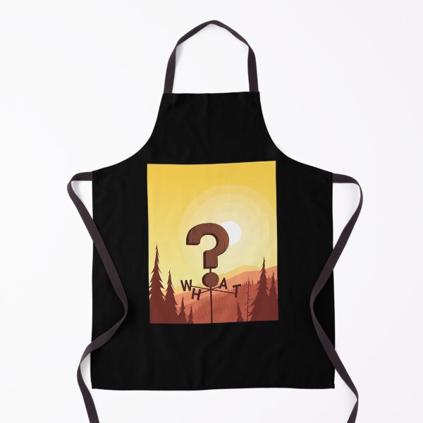 Item preview, What Gravity Falls! designed and sold by MiliTuti.