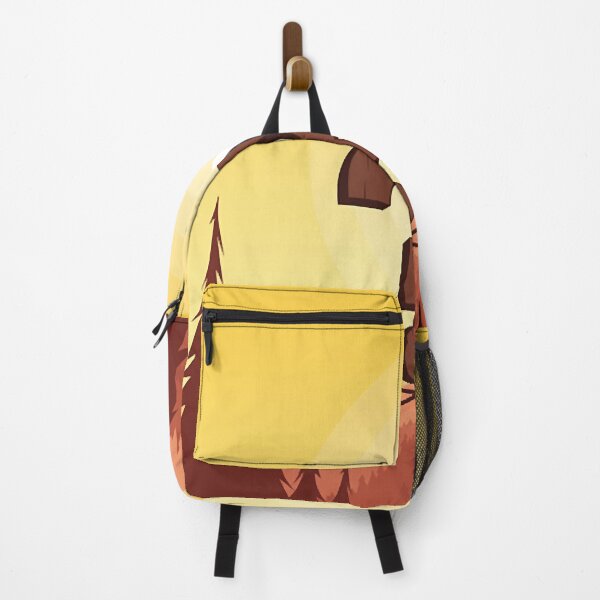 Item preview, What Gravity Falls! designed and sold by MiliTuti.