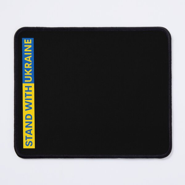Item preview, Stand with Ukraine designed and sold by ShaneinJapan.