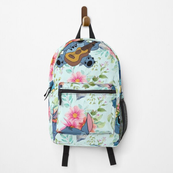 Vista previa del artículo con la obra «Coser en la flor», diseñado y vendido por SelindaWorld.