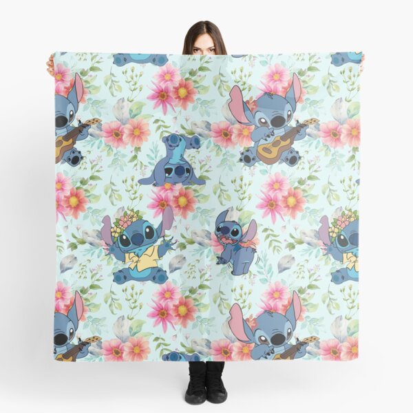 Item preview, Stitch on the flower designed and sold by SelindaWorld.