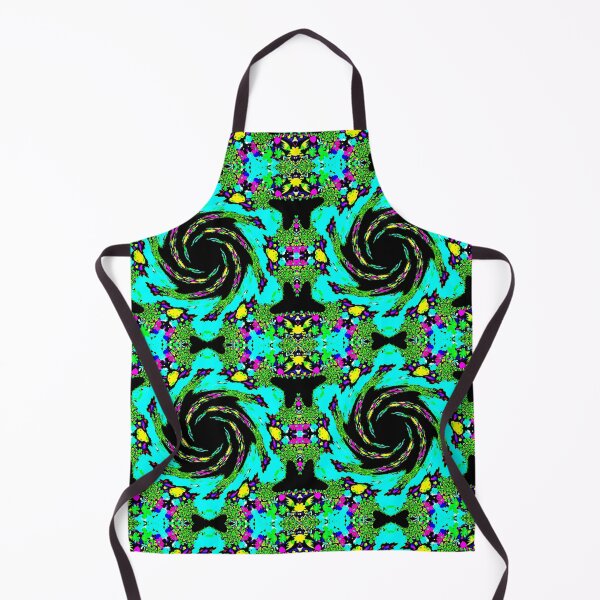 Item preview, Mandala vortex of hope designed and sold by Coexist In Tee's .