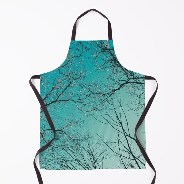 Item preview, Winding Tree Tops designed and sold by RoseyElisabeth.