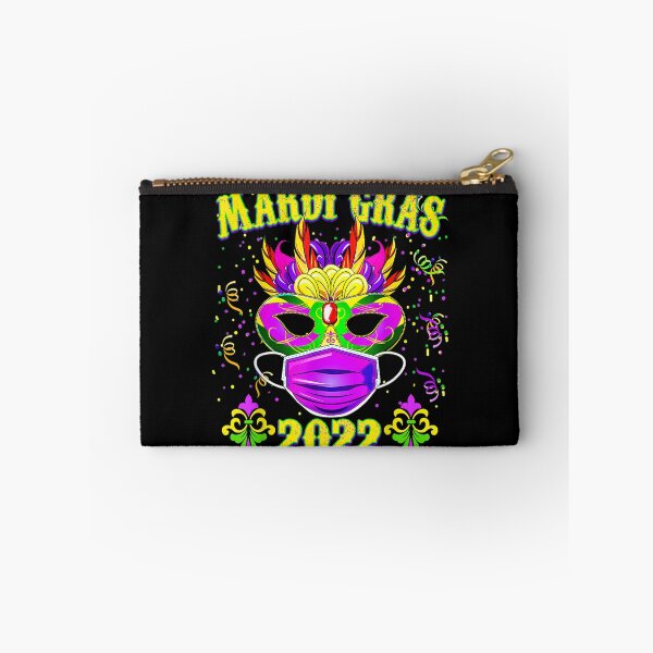 Item preview, 2022 Mardi Gras Mardi Gras Parade  designed and sold by amyadt77.