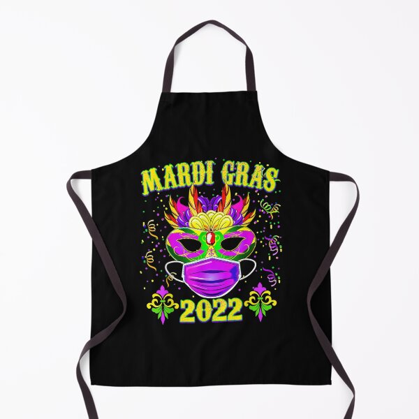 Item preview, 2022 Mardi Gras Mardi Gras Parade designed and sold by amyadt77.