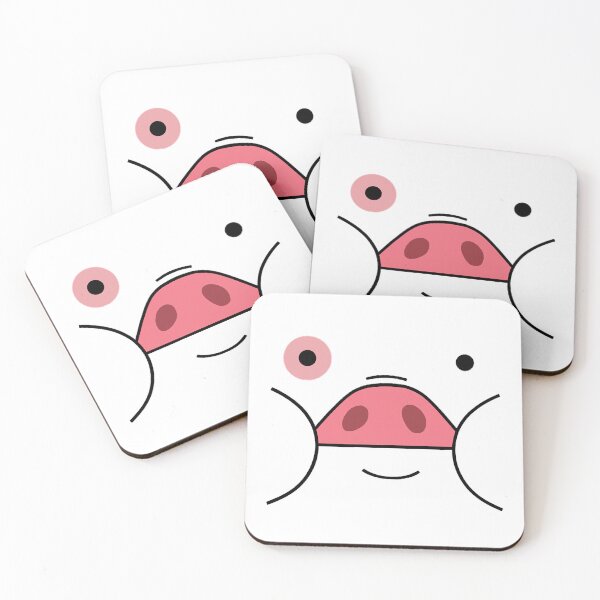 Item preview, Waddles Gravity Falls designed and sold by MiliTuti.