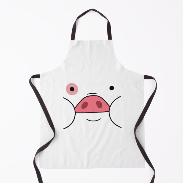 Item preview, Waddles Gravity Falls designed and sold by MiliTuti.