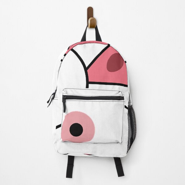 Item preview, Waddles Gravity Falls designed and sold by MiliTuti.